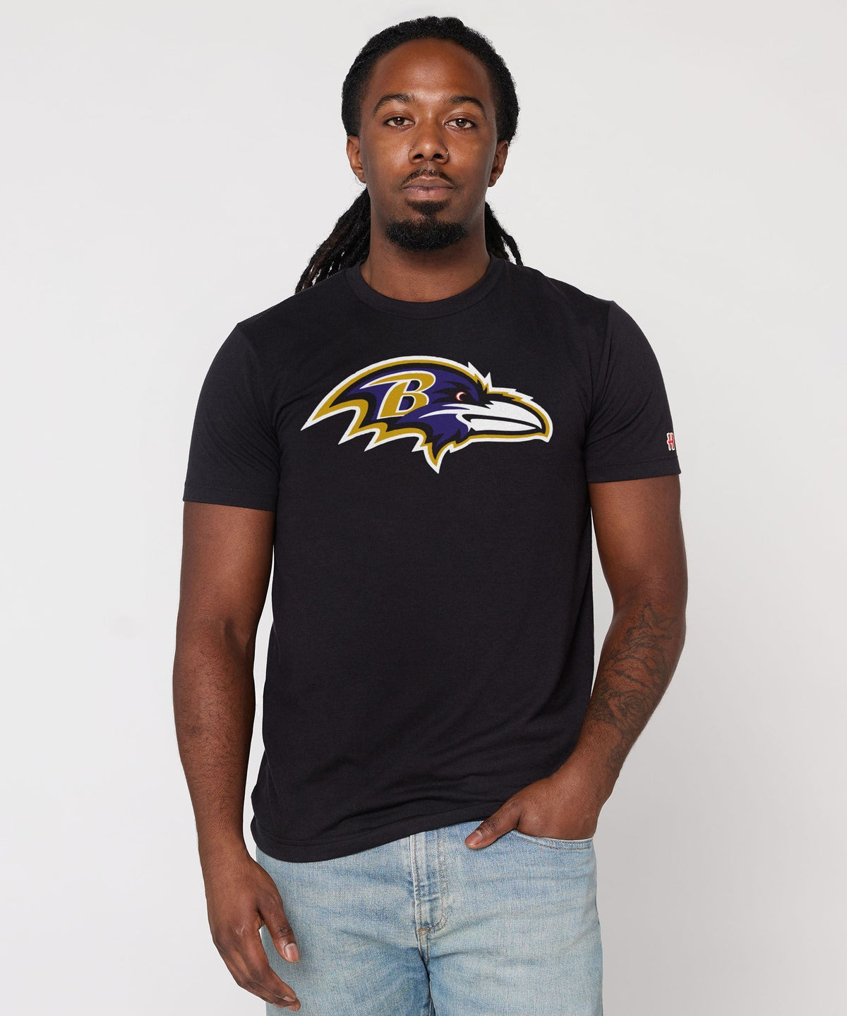 Baltimore Ravens '99 product image 9
