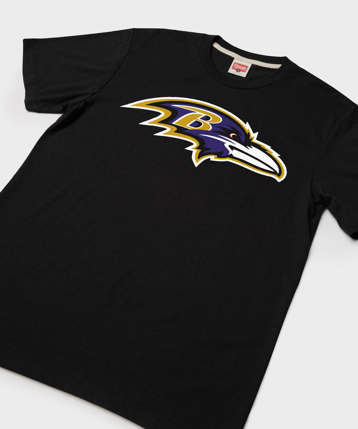 Baltimore Ravens '99 product image 6