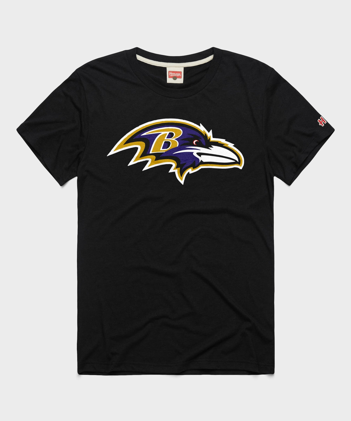 Baltimore Ravens '99 product image 3