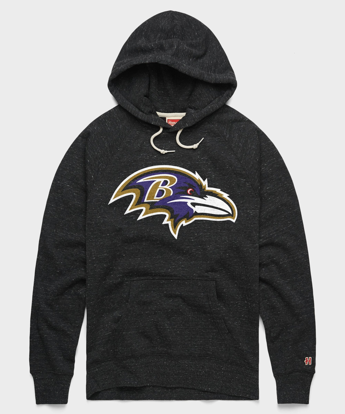 Baltimore Ravens '99 Hoodie product image 11