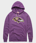 Baltimore Ravens '99 Hoodie product image 1