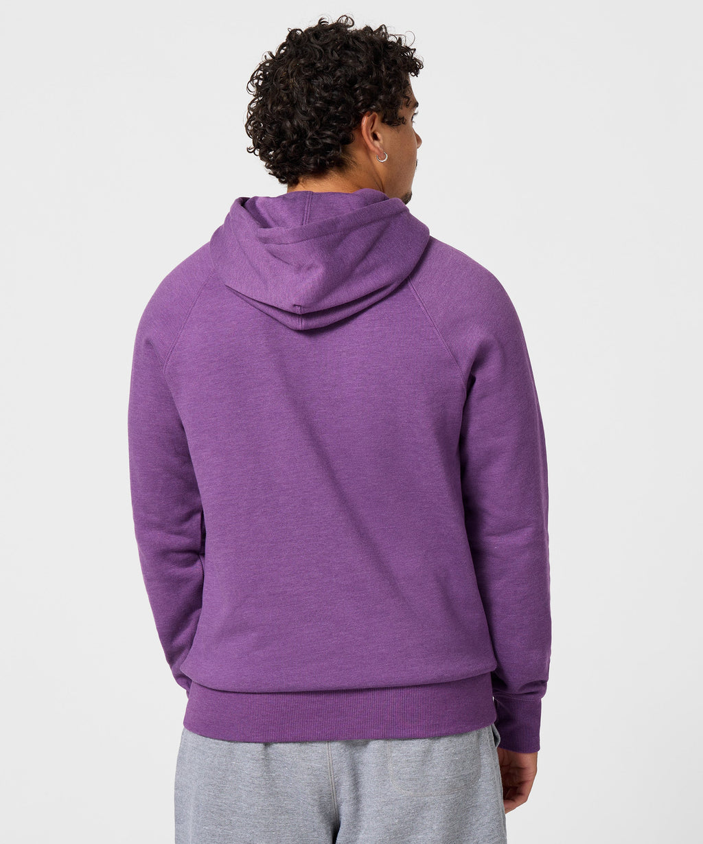 Baltimore Ravens '99 Hoodie product image 4