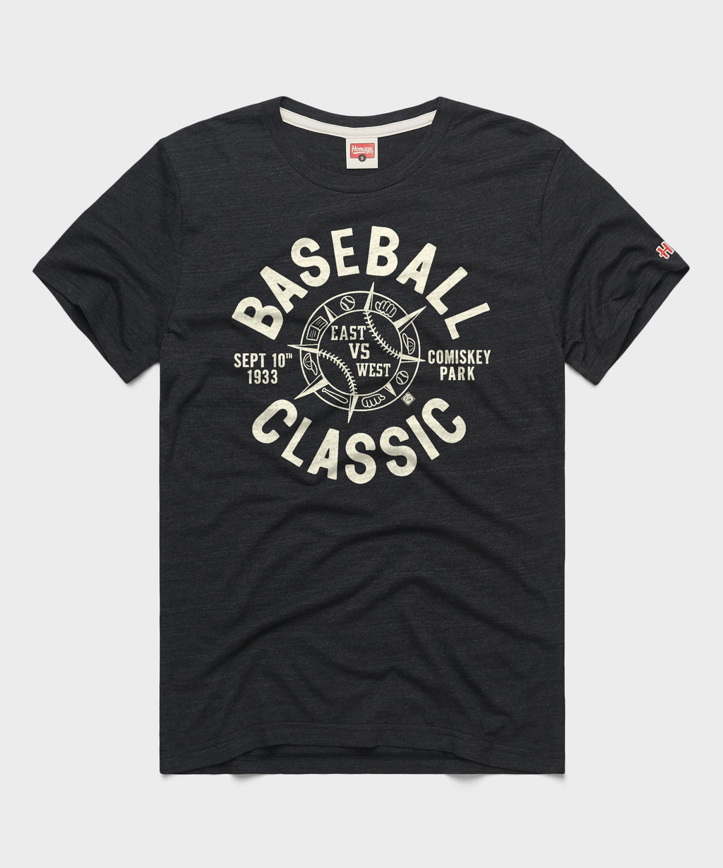 Baseball Classic East Vs West product image 1
