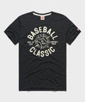 Baseball Classic East Vs West product image 1