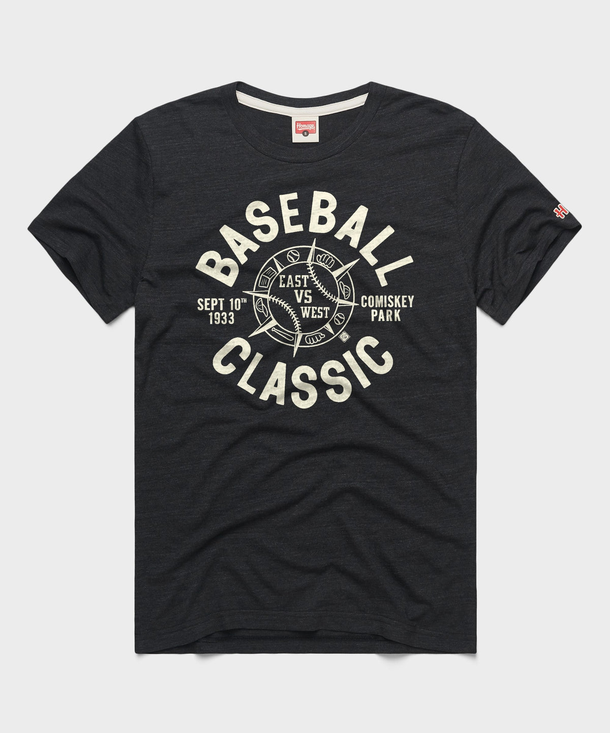 Baseball Classic East Vs West product image 1