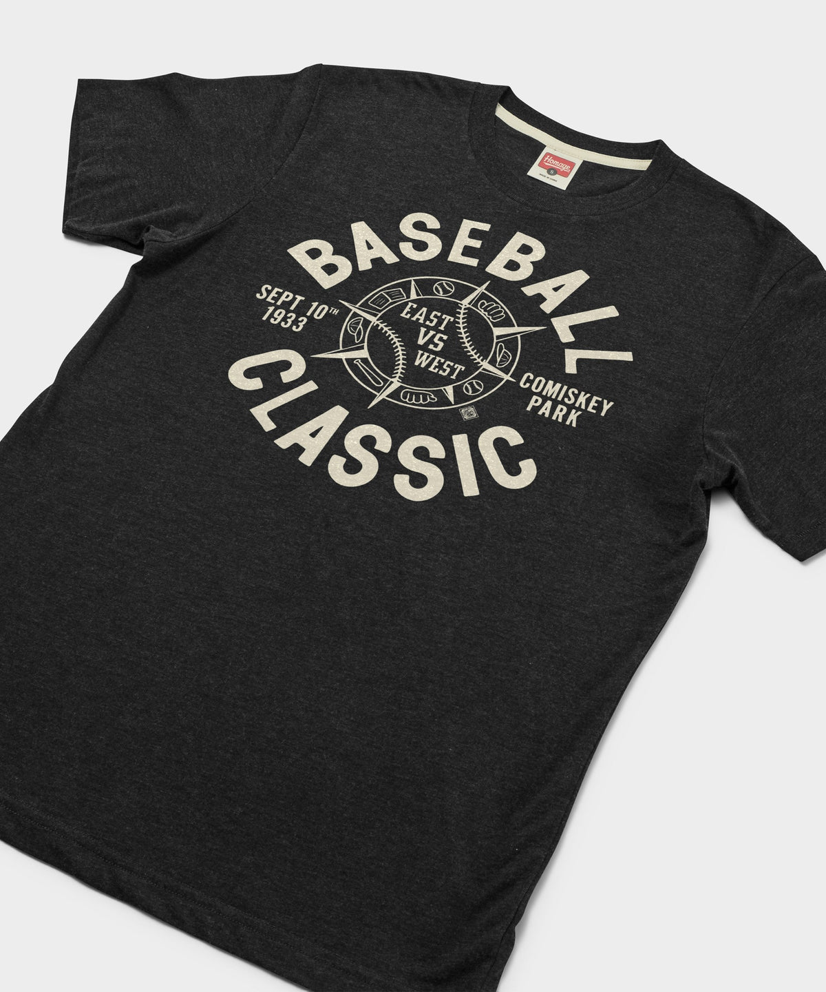Baseball Classic East Vs West product image 2