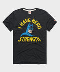 Batman I Have Hero Strength product image 1