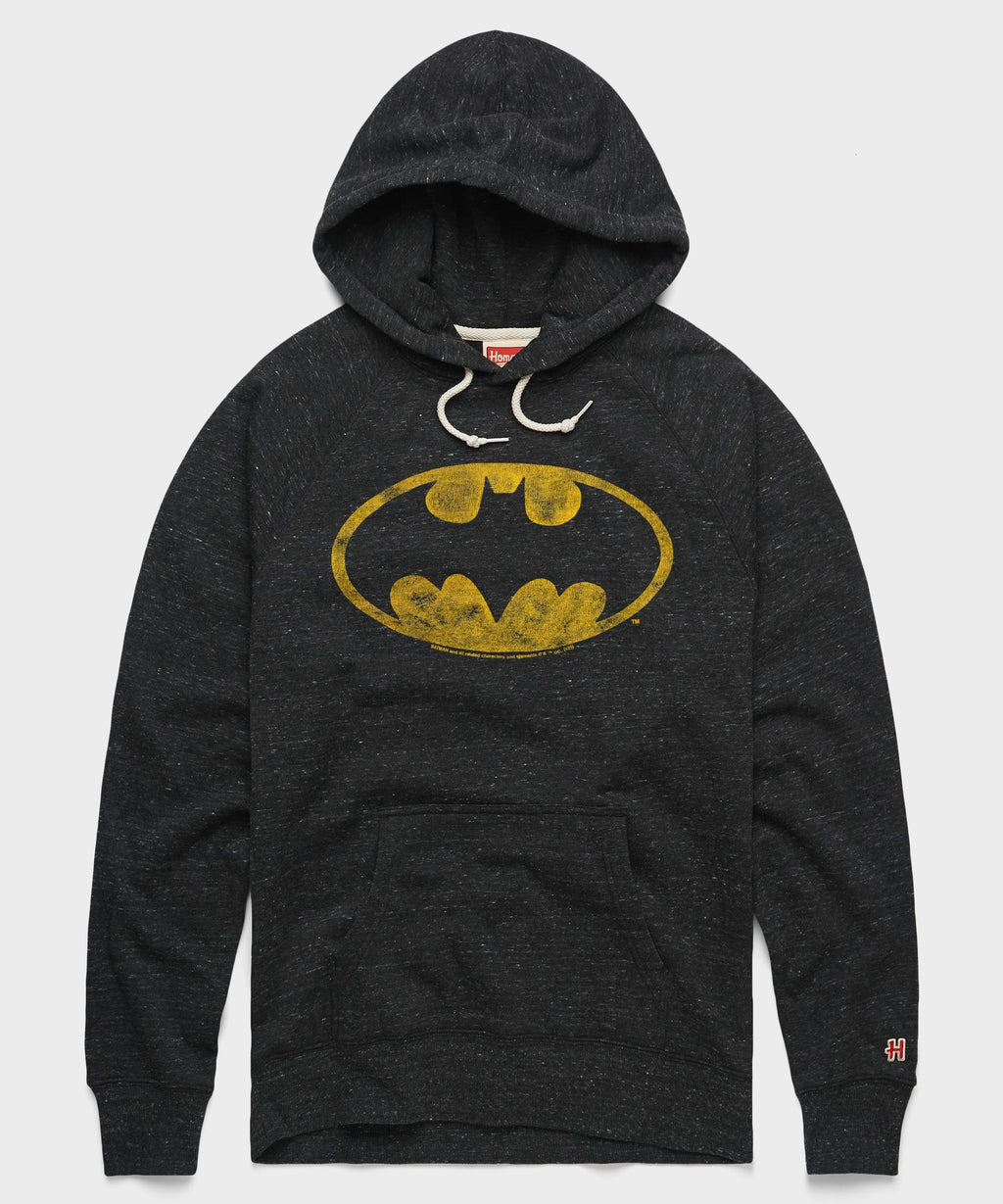 Batman Logo Hoodie product image 1