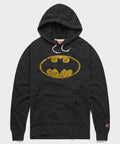 Batman Logo Hoodie product image 1