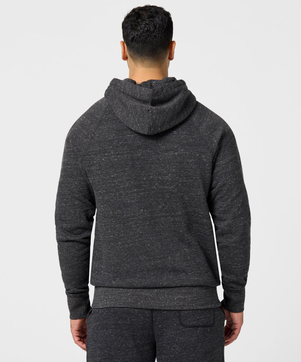 Batman Logo Hoodie product image 4
