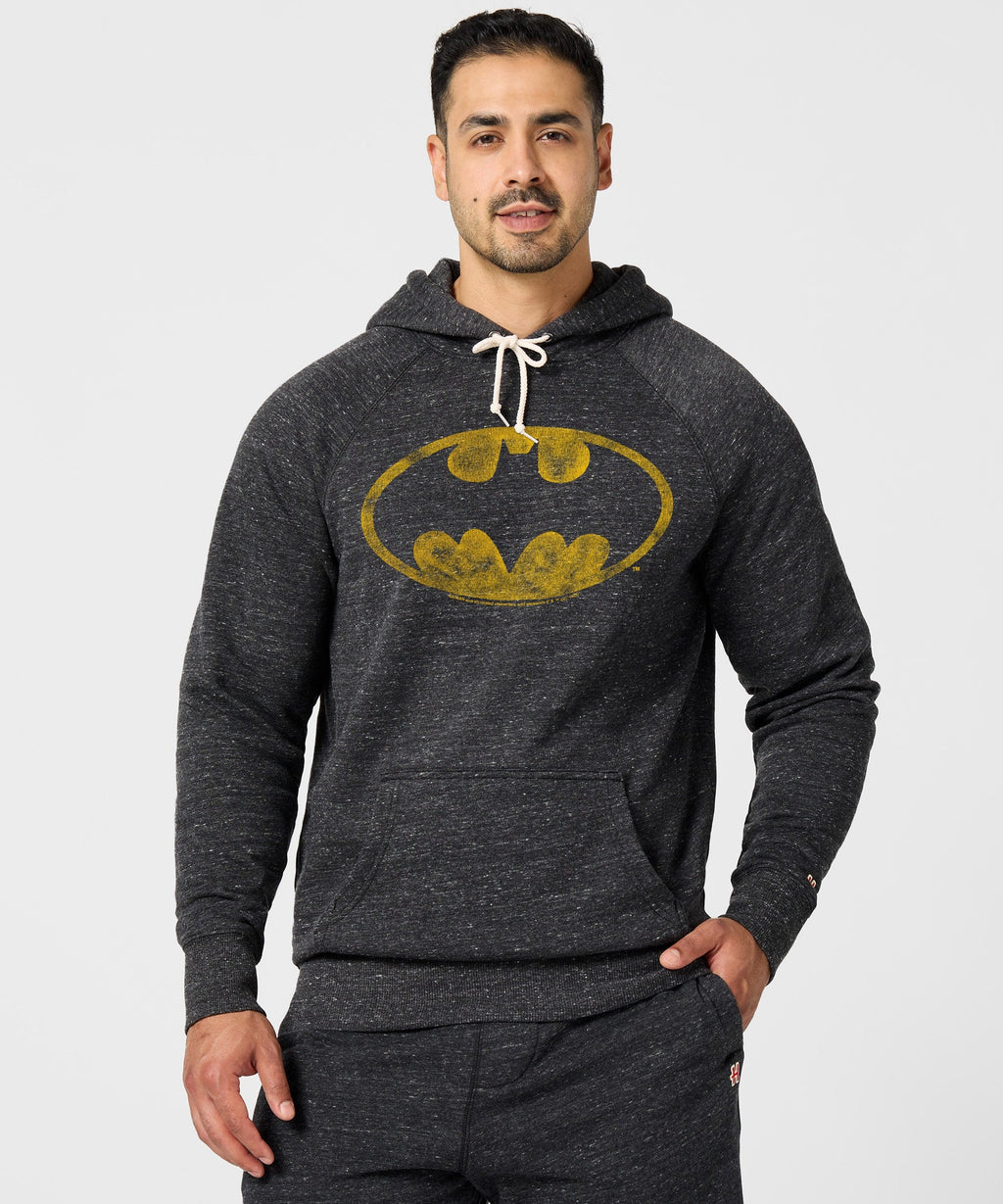Batman Logo Hoodie product image 3