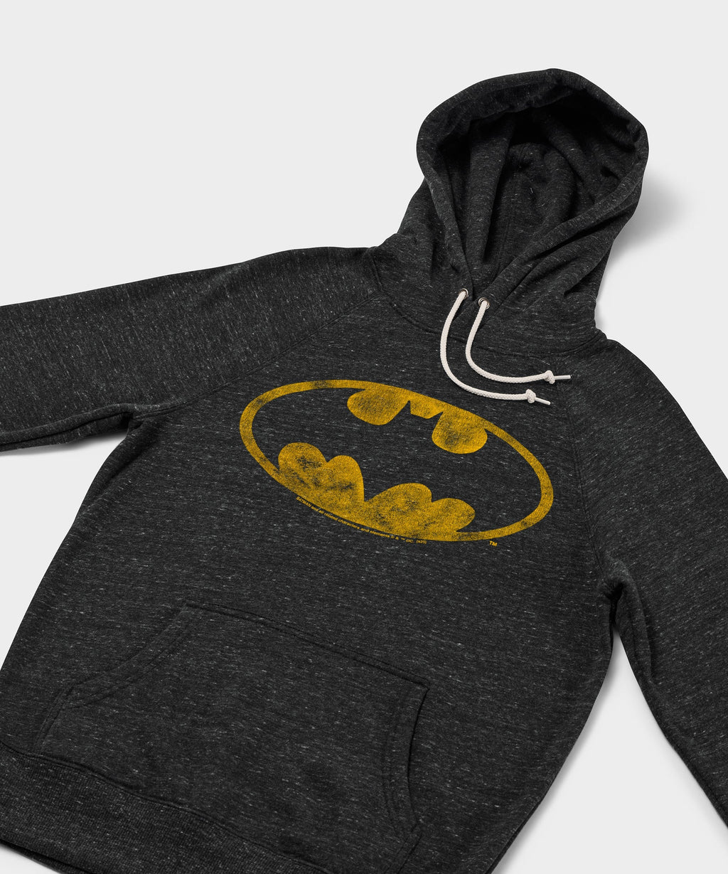 Batman Logo Hoodie product image 2