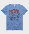 Bears 1988 Fog Bowl product image 1