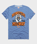 Bears Monsters Of The Midway product image 1