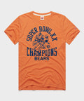 Bears Super Bowl XX Champs product image 1