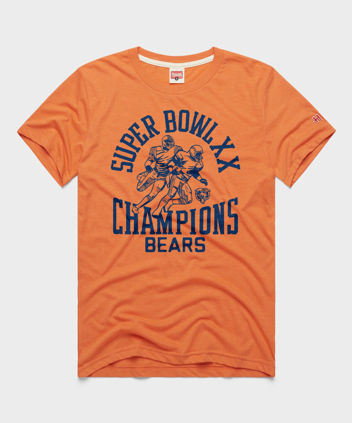 Bears Super Bowl XX Champs product image 1