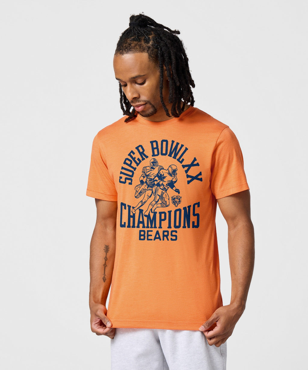 Bears Super Bowl XX Champs product image 3