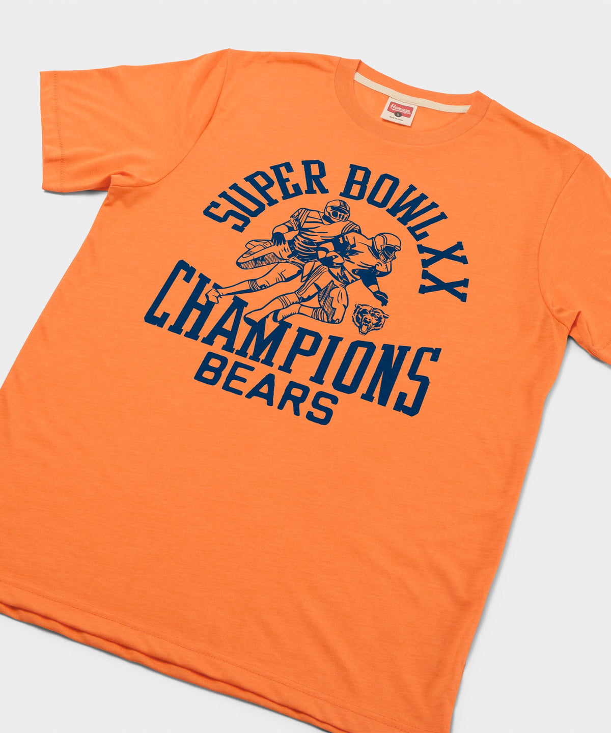 Bears Super Bowl XX Champs product image 2