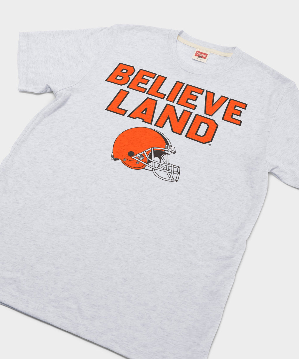 Believeland Cleveland Browns product image 2