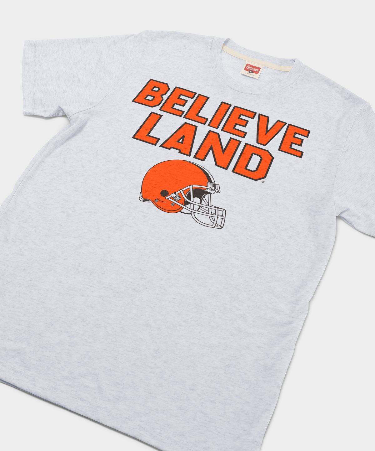 Believeland Cleveland Browns product image 2