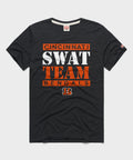 Bengals Cincinnati Swat Team product image 1