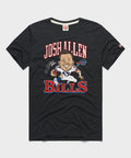 Bills Josh Allen Signature product image 1