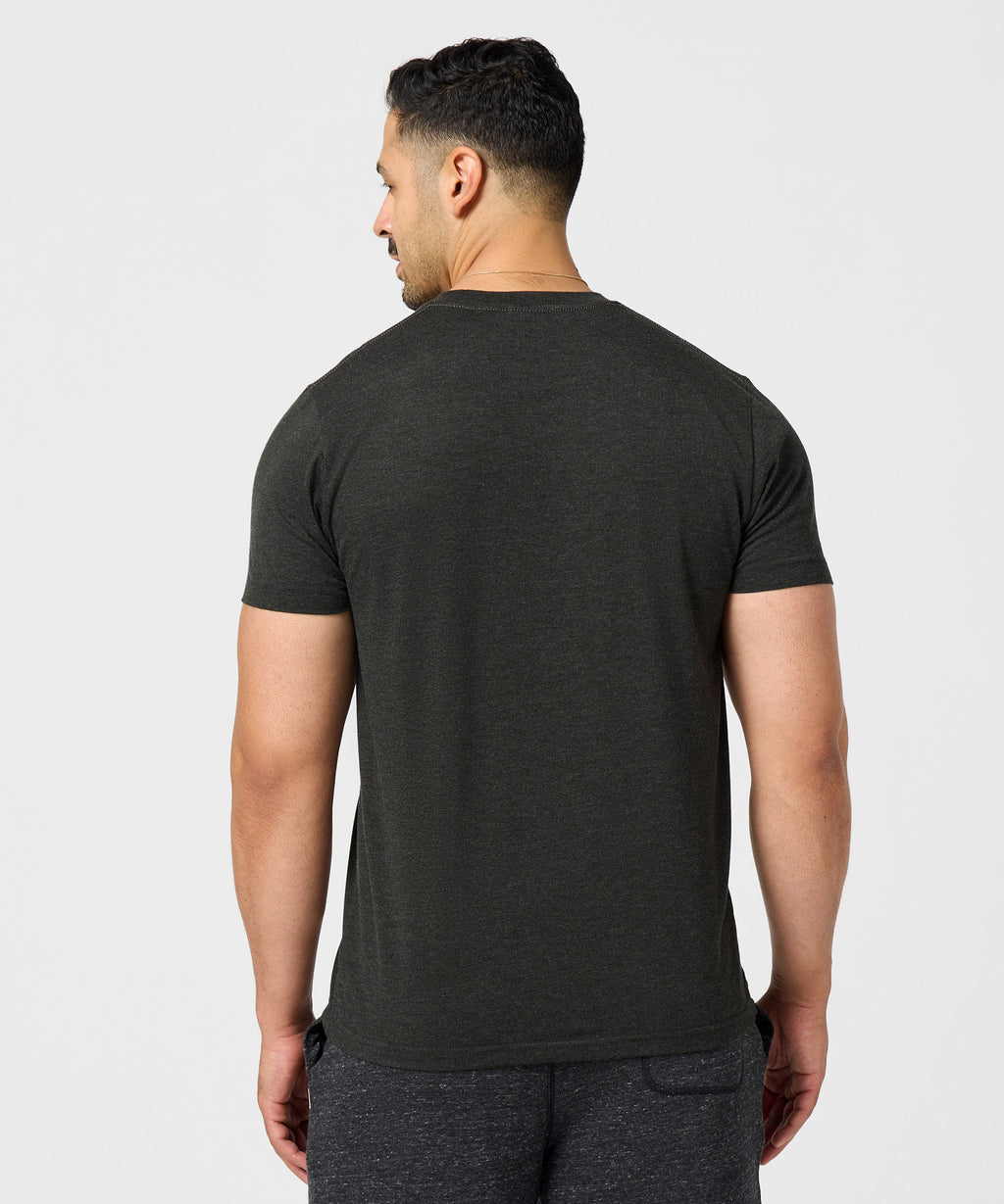 Bills Josh Allen Signature product image 4