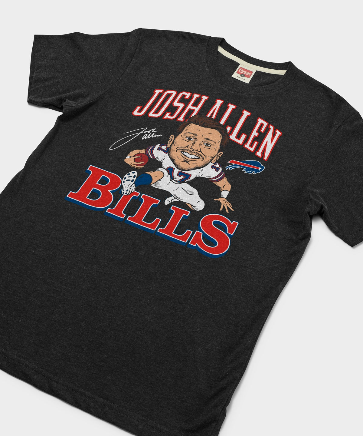 Bills Josh Allen Signature product image 2