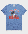 Bills Thurman Thomas Signature product image 1