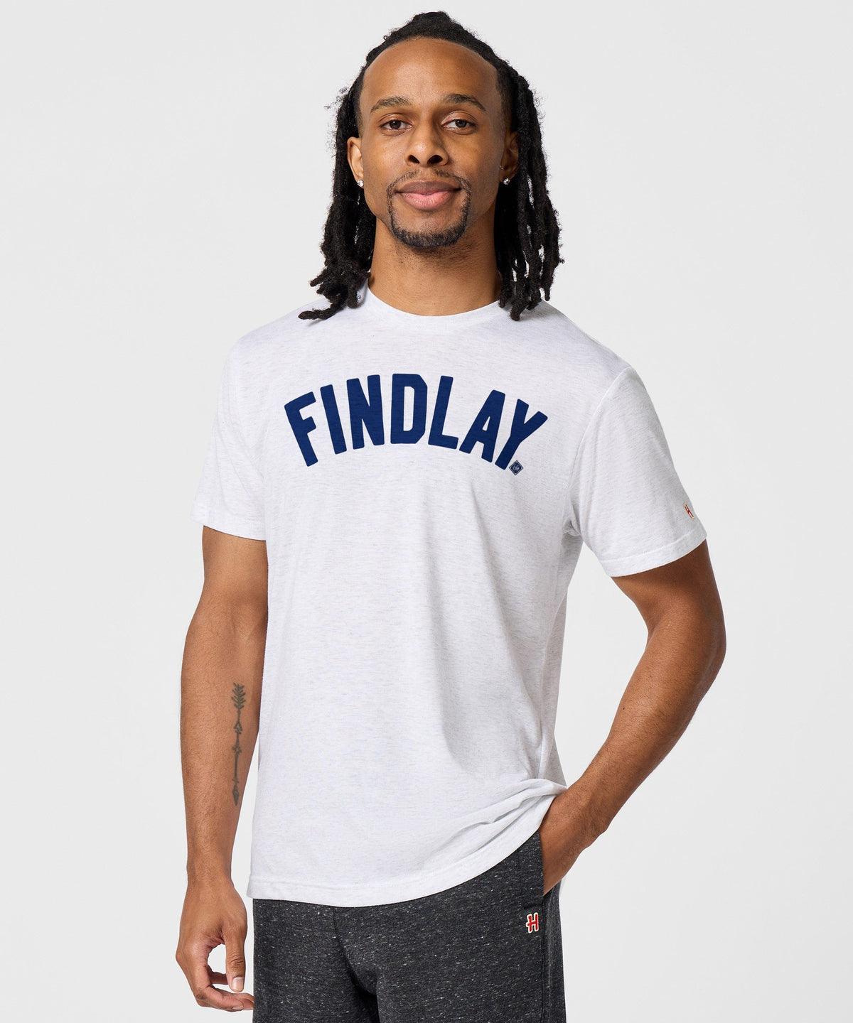 Block Findlay product image 3