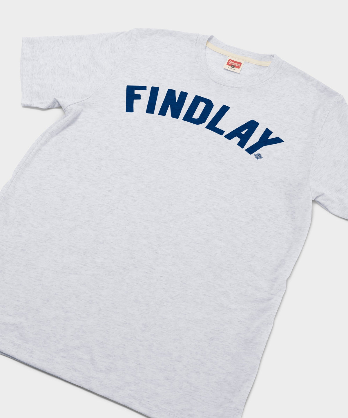 Block Findlay product image 2