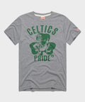 Boston Celtics Pride product image 1