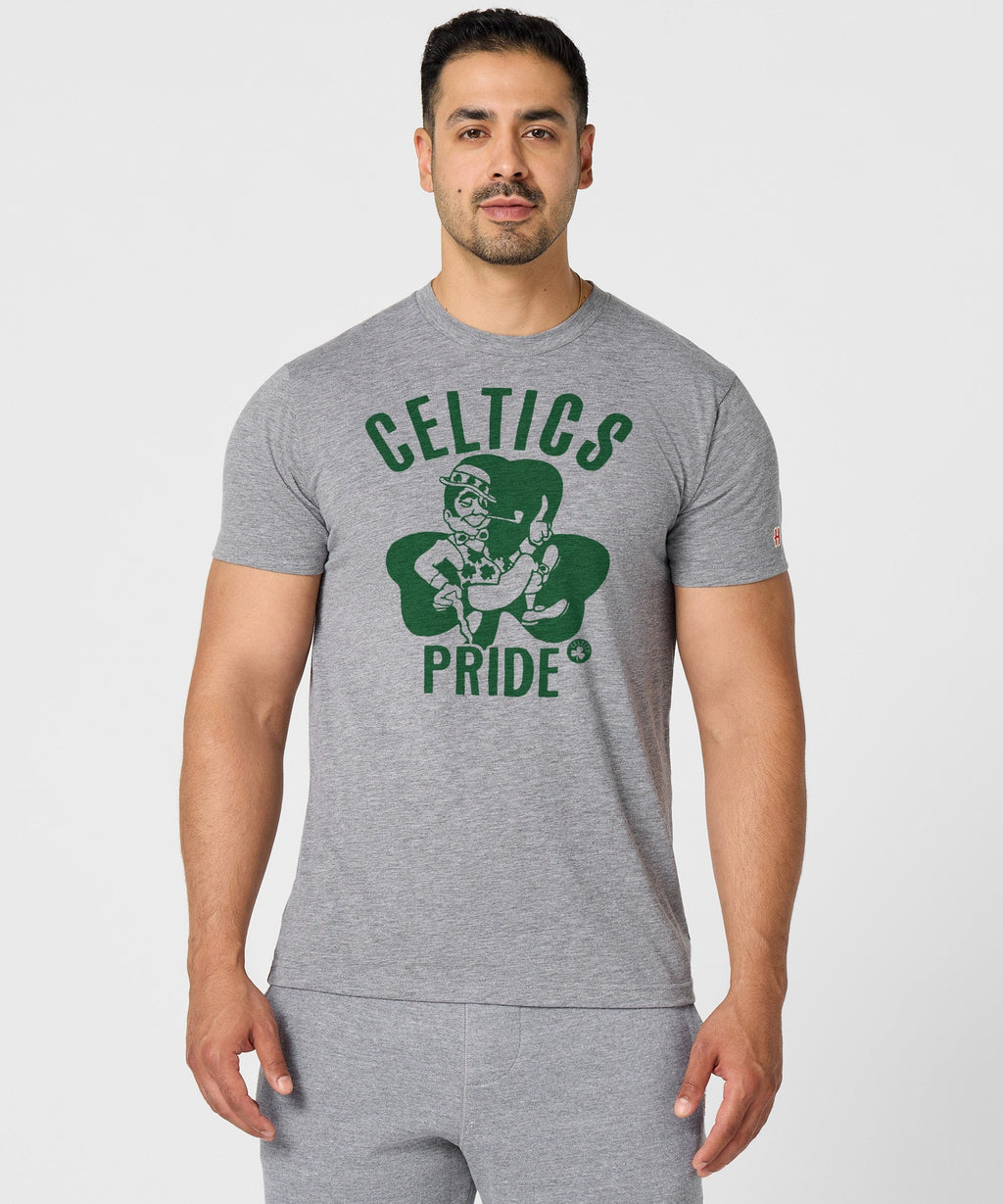Boston Celtics Pride product image 3