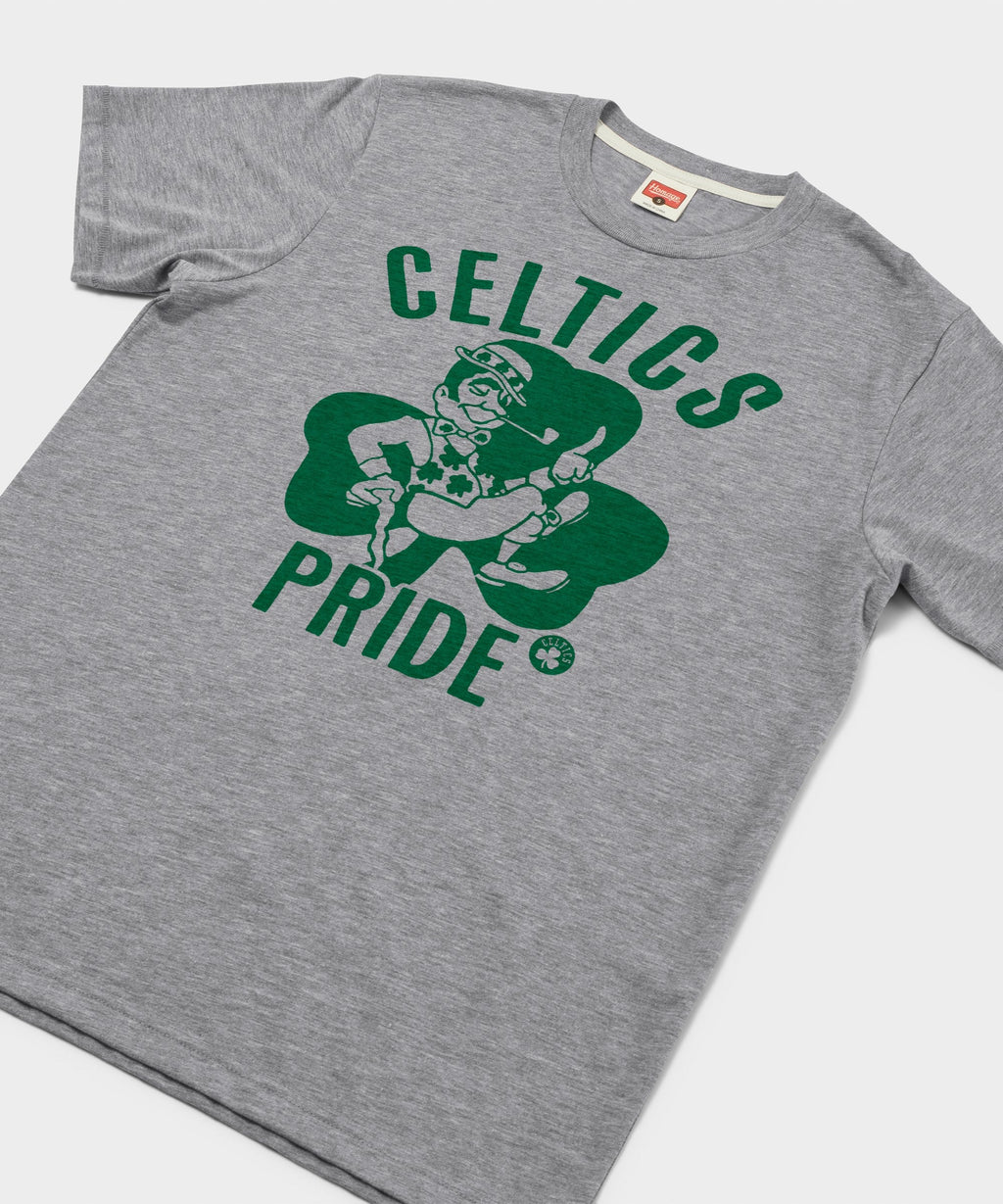 Boston Celtics Pride product image 2