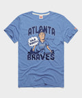 Braves Dale Murphy Swing product image 1