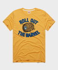 Brewers Roll Out The Barrel product image 1