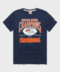 Broncos 3 Time Super Bowl Champions product image 1