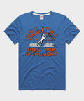 Broncos Mile High Monument product image 1