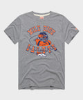 Broncos Mile High Salute product image 1