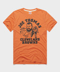 Browns Joe Thomas Signature product image 1