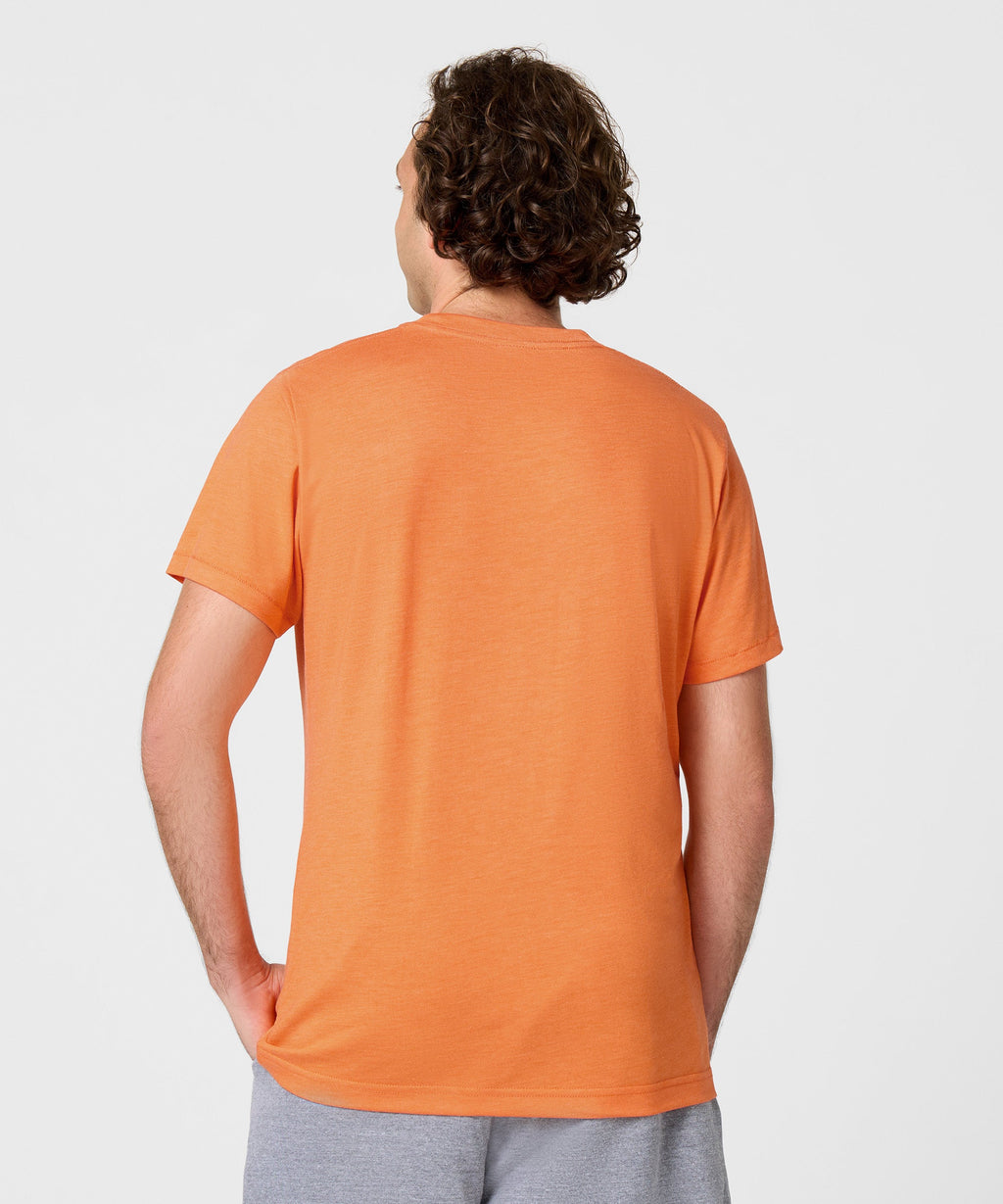 Browns Joe Thomas Signature product image 4