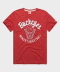 Buckeyes Women's Basketball product image 1