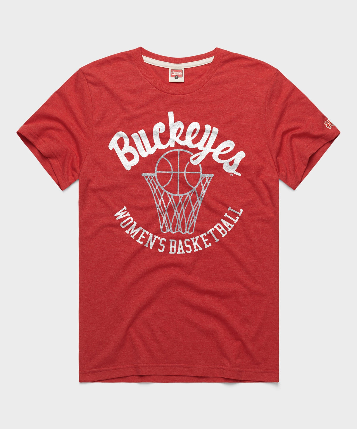 Buckeyes Women's Basketball product image 1