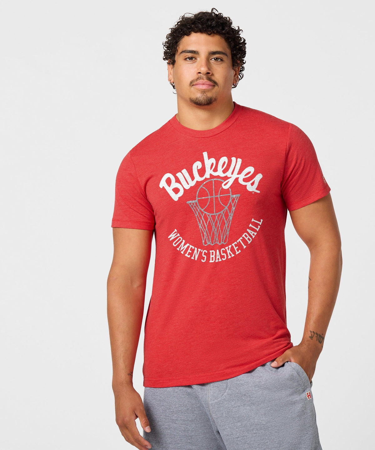 Buckeyes Women's Basketball product image 3