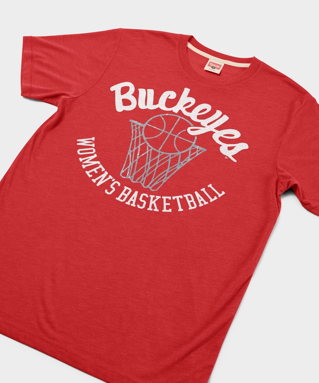 Buckeyes Women's Basketball product image 2