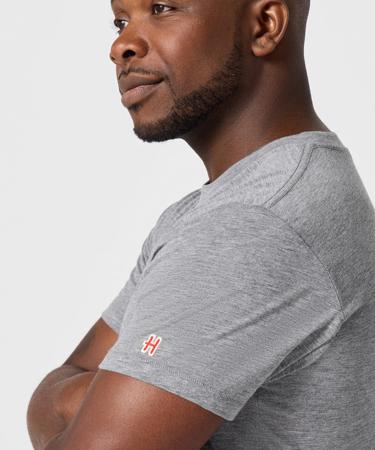 Bud Fowler product image 5