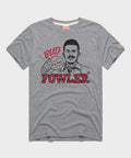 Bud Fowler product image 1