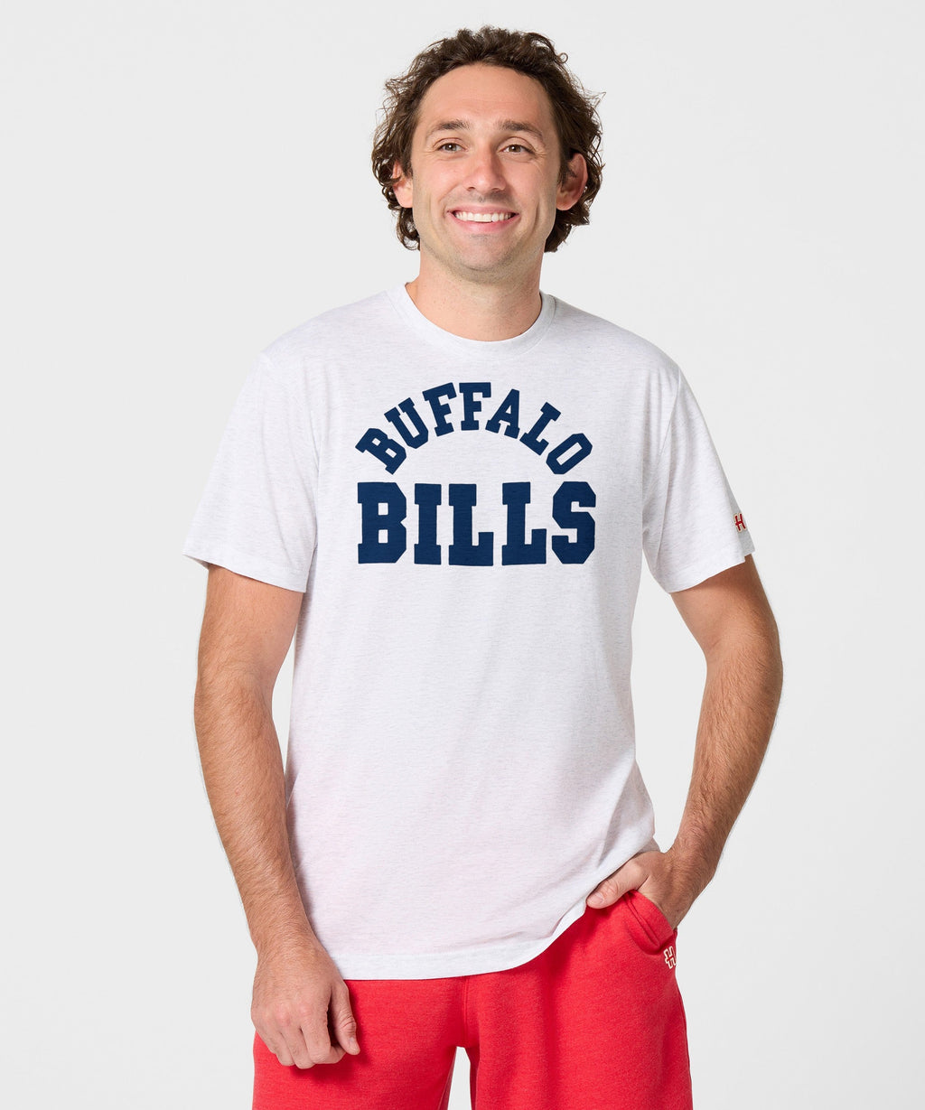 Buffalo Bills Classic product image 3