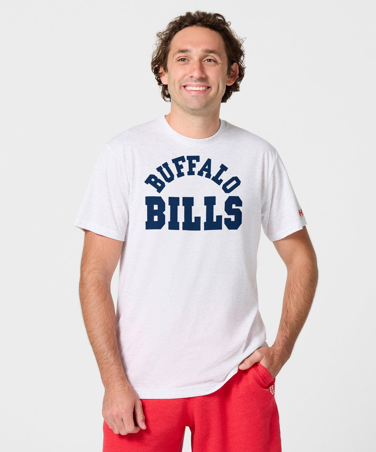 Buffalo Bills Classic product image 3