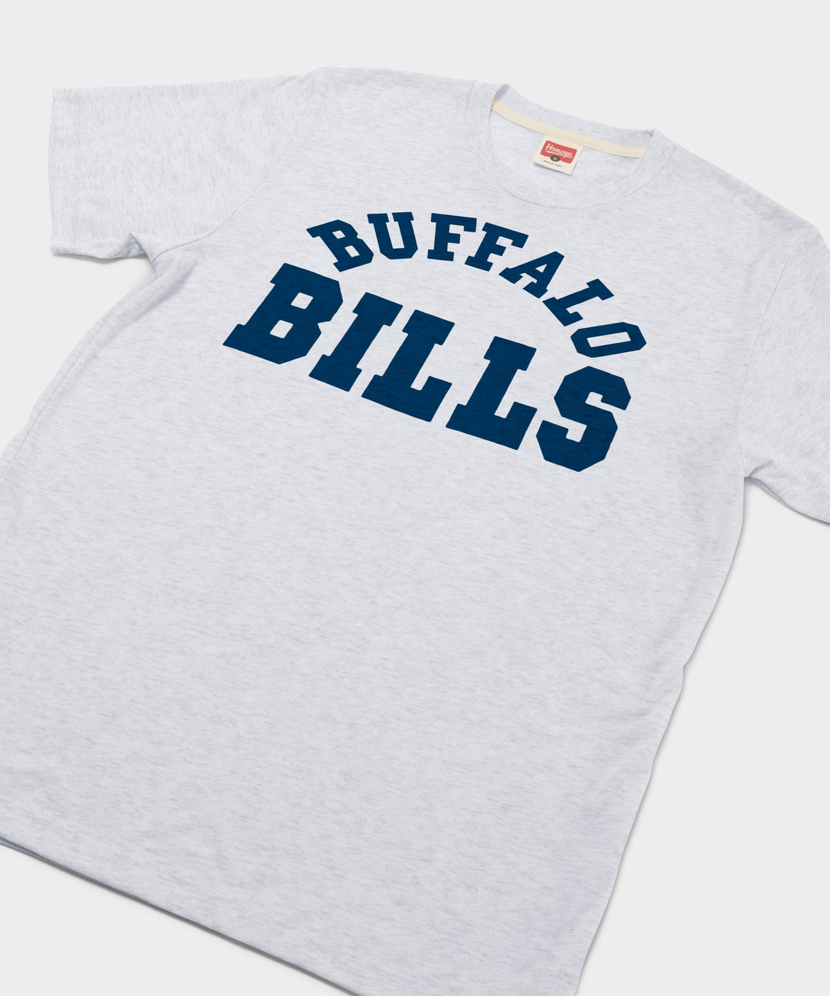 Buffalo Bills Classic product image 2